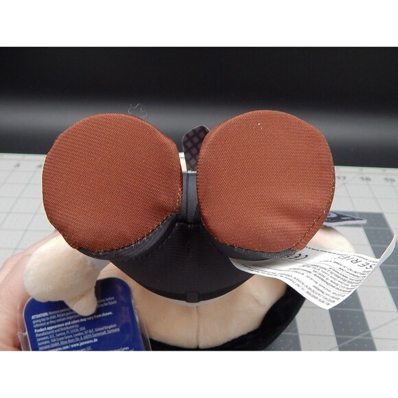 Roblox Dev Series Hide and Seek Extreme Jake Plush Jacob Stuffed Toy Jazwares - Picture 9 of 10